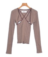 JANE SMITH Tシャツ・カットソー