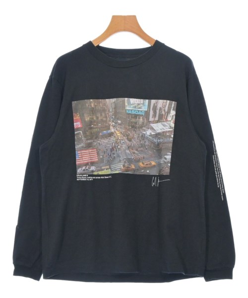 ジェーンスミス(JANE SMITH)のJANE SMITH Tシャツ・カットソー