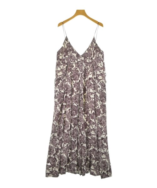 ジェーンスミス(JANE SMITH)のJANE SMITH ワンピース