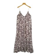 JANE SMITH ワンピース