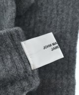 JANE SMITH（ジェーンスミス）手袋 グレー サイズ:- レディース/2200636113046