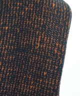 JANE SMITH（ジェーンスミス）ベスト 紺 サイズ:M レディース/2200636594050