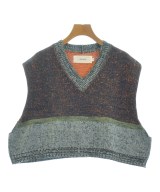 JANE SMITH ベスト