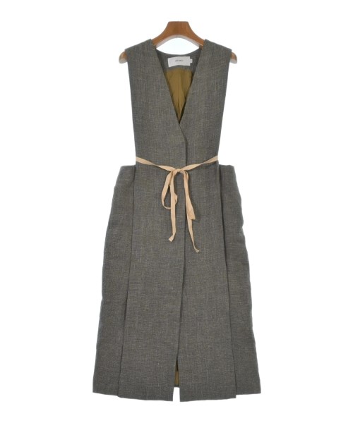 ジェーンスミス(JANE SMITH)のJANE SMITH ワンピース