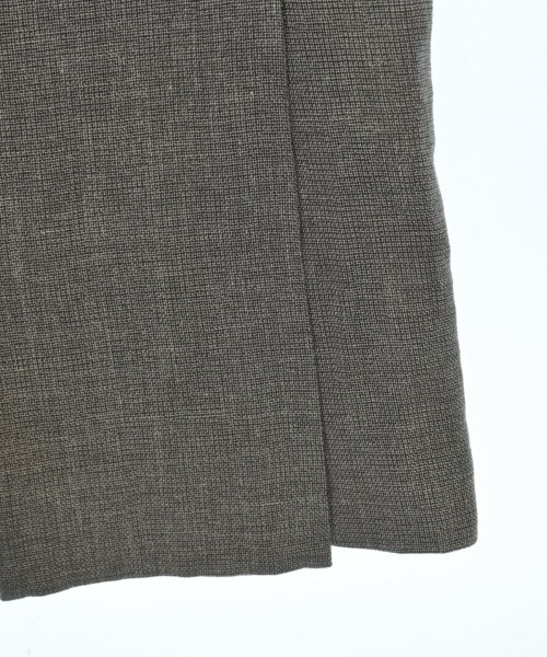 JANE SMITH（ジェーンスミス）ワンピース 黒 サイズ:36(S位) レディース/2200622714035