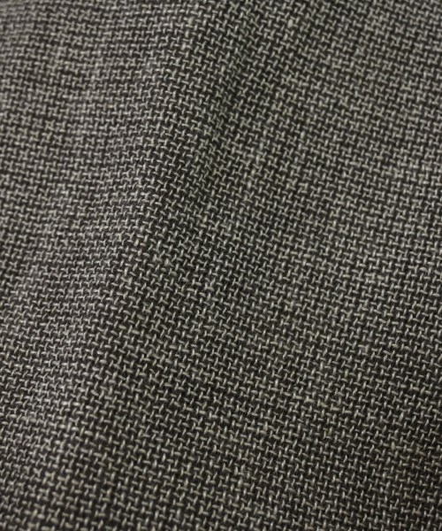 JANE SMITH（ジェーンスミス）ワンピース 黒 サイズ:36(S位) レディース/2200622714035