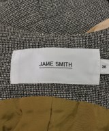 JANE SMITH（ジェーンスミス）ワンピース 黒 サイズ:36(S位) レディース/2200622714035