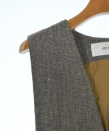 JANE SMITH（ジェーンスミス）ワンピース 黒 サイズ:36(S位) レディース/2200622714035