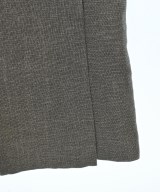 JANE SMITH（ジェーンスミス）ワンピース 黒 サイズ:36(S位) レディース/2200622714035