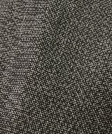 JANE SMITH（ジェーンスミス）ワンピース 黒 サイズ:36(S位) レディース/2200622714035