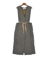 JANE SMITH ワンピース