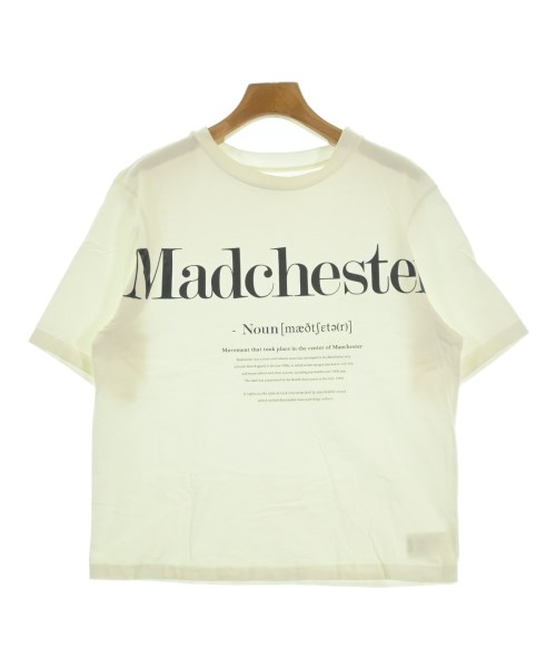 ジェーンスミス(JANE SMITH)のJANE SMITH Tシャツ・カットソー