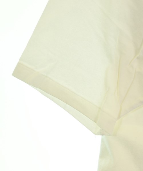 JANE SMITH（ジェーンスミス）Tシャツ・カットソー 白 サイズ:38(M位) レディース/2200638291025