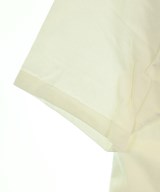 JANE SMITH（ジェーンスミス）Tシャツ・カットソー 白 サイズ:38(M位) レディース/2200638291025