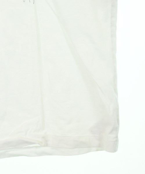 JANE SMITH（ジェーンスミス）Tシャツ・カットソー 白 サイズ:S レディース/2200626668273