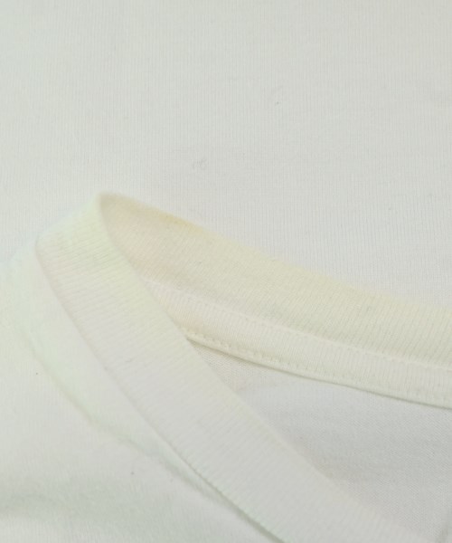 JANE SMITH（ジェーンスミス）Tシャツ・カットソー 白 サイズ:S レディース/2200626668273