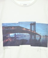 JANE SMITH（ジェーンスミス）Tシャツ・カットソー 白 サイズ:S レディース/2200626668273