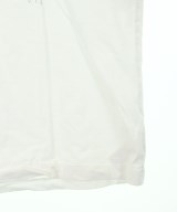 JANE SMITH（ジェーンスミス）Tシャツ・カットソー 白 サイズ:S レディース/2200626668273