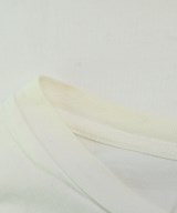 JANE SMITH（ジェーンスミス）Tシャツ・カットソー 白 サイズ:S レディース/2200626668273