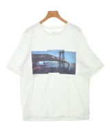 JANE SMITH Tシャツ・カットソー