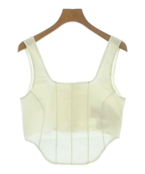 ジェーンスミス(JANE SMITH)のJANE SMITH ノースリーブ