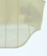 JANE SMITH（ジェーンスミス）ノースリーブ 白 サイズ:38(M位) レディース/2200626668297