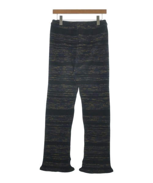 JANE SMITH（ジェーンスミス）その他 黒 サイズ:38(M位) レディース/2200626668372