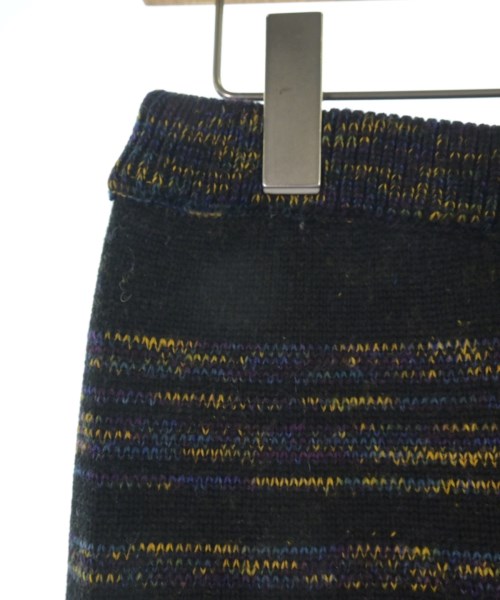 JANE SMITH（ジェーンスミス）その他 黒 サイズ:38(M位) レディース/2200626668372