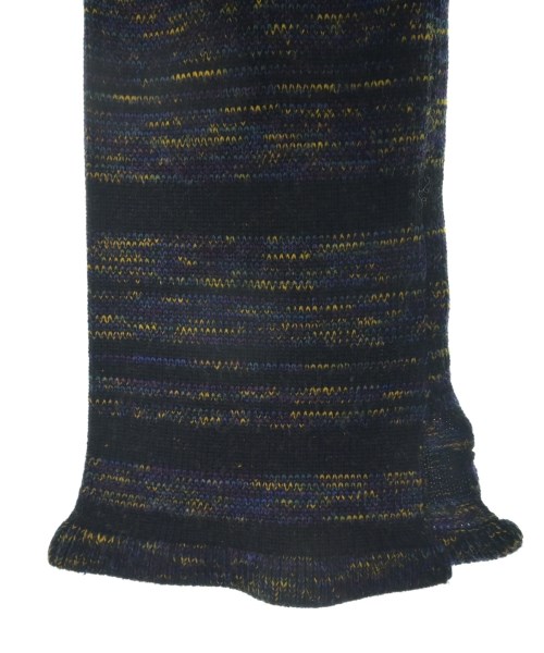 JANE SMITH（ジェーンスミス）その他 黒 サイズ:38(M位) レディース/2200626668372