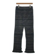 JANE SMITH（ジェーンスミス）その他 黒 サイズ:38(M位) レディース/2200626668372