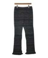 JANE SMITH パンツ（その他）