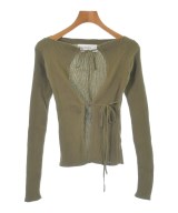 JANE SMITH ニット・セーター