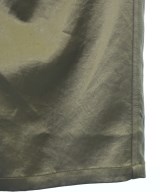 JANE SMITH（ジェーンスミス）カーゴパンツ 緑 サイズ:38(M位) レディース/2200640279042