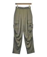 JANE SMITH カーゴパンツ