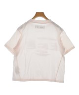 JANE SMITH（ジェーンスミス）Tシャツ・カットソー ピンク サイズ:-(M位) レディース/2200624851110