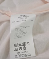 JANE SMITH（ジェーンスミス）Tシャツ・カットソー ピンク サイズ:-(M位) レディース/2200624851110