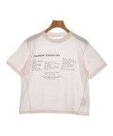 JANE SMITH Tシャツ・カットソー