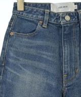 JANE SMITH（ジェーンスミス）デニムパンツ 青 サイズ:24(S位) レディース/2200626936952