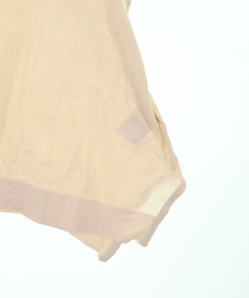 JANE SMITH（ジェーンスミス）ノースリーブ ベージュ サイズ:38(M位) レディース/2200640718039