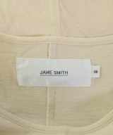 JANE SMITH（ジェーンスミス）ノースリーブ ベージュ サイズ:38(M位) レディース/2200640718039