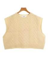 JANE SMITH ベスト