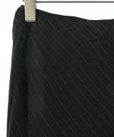 JANE SMITH（ジェーンスミス）ロング・マキシ丈スカート 黒 サイズ:34(XS位) レディース/2200638715132