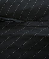 JANE SMITH（ジェーンスミス）ロング・マキシ丈スカート 黒 サイズ:34(XS位) レディース/2200638715132