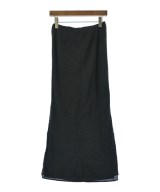 JANE SMITH ロング・マキシ丈スカート