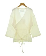 JANE SMITH（ジェーンスミス）Tシャツ・カットソー 白 サイズ:38(M位) レディース/2200644570343