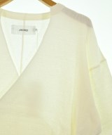 JANE SMITH（ジェーンスミス）Tシャツ・カットソー 白 サイズ:38(M位) レディース/2200644570343