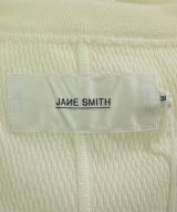 JANE SMITH（ジェーンスミス）Tシャツ・カットソー 白 サイズ:38(M位) レディース/2200644570350