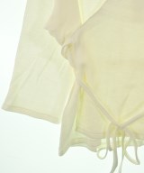 JANE SMITH（ジェーンスミス）Tシャツ・カットソー 白 サイズ:38(M位) レディース/2200644570350