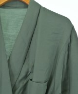 JANE SMITH（ジェーンスミス）ワンピース 緑 サイズ:36(S位) レディース/2200644570954