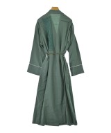 JANE SMITH（ジェーンスミス）ワンピース 緑 サイズ:36(S位) レディース/2200644570985